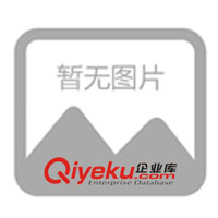 供應(yīng)日本NIKKISO EIKO加藥計量泵 BB型